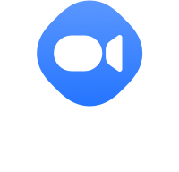网易会议